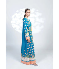 Load image into Gallery viewer, Hamra (2-4 weeks delivery)