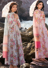 Load image into Gallery viewer, EMBROIDERED LAWN RTW-1191 (2-4 weeks delivery)