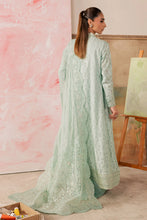 Load image into Gallery viewer, Np-753 (2-4 weeks delivery)