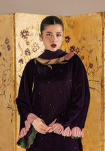 Load image into Gallery viewer, Velvet Kv-59 (2-4 week’s delivery)