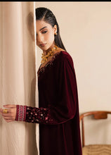 Load image into Gallery viewer, Np-702 (2-4 weeks delivery)