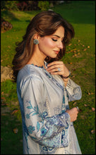 Load image into Gallery viewer, Azure bloom (2-4 weeks delivery)