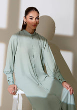 Load image into Gallery viewer, Alaia ice (2-4weeks delivery)