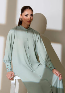 Alaia ice (2-4weeks delivery)