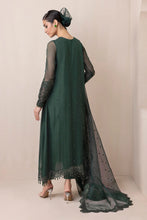 Load image into Gallery viewer, EMBROIDERED CHIFFON PR-838