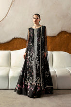 Load image into Gallery viewer, RV-09 (2-4 weeks delivery)