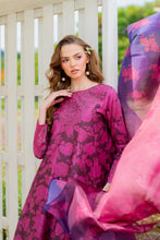 Load image into Gallery viewer, Merlette lawn (2-4 weeks delivery)
