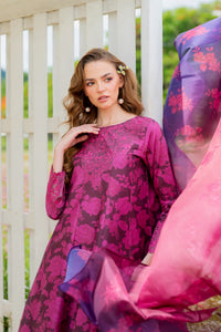 Merlette lawn (2-4 weeks delivery)