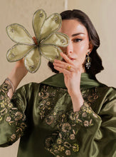 Load image into Gallery viewer, Kay vert (2-4 weeks delivery)