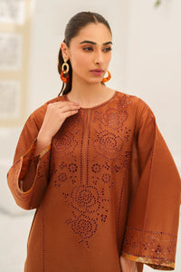 Embroidered PR 956 (2-4 weeks delivery)