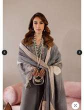 Load image into Gallery viewer, PP-01 (2-4weeks delivery)