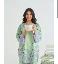 Load image into Gallery viewer, Matcha full suit (2-4 weeks delivery)