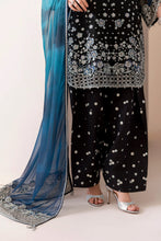 Load image into Gallery viewer, Dawiya (2-4 weeks delivery)