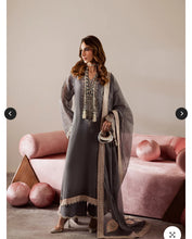 Load image into Gallery viewer, PP-01 (2-4weeks delivery)