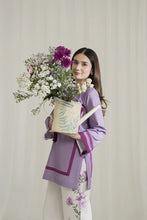 Load image into Gallery viewer, Lilas (3-5 weeks delivery)