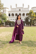 Load image into Gallery viewer, ARZOO (2-5 weeks delivery)