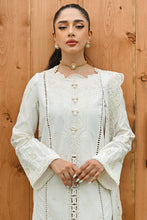 Load image into Gallery viewer, ZP-01 SOFEYA(2-5 weeks delivery)