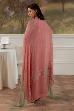 Load image into Gallery viewer, TW-29 (4-6 weeks delivery)