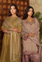 Load image into Gallery viewer, IPF-04 Printed Viscose Linen (6-8 Weeks Delivery)