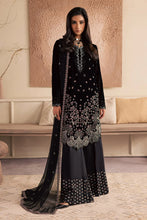 Load image into Gallery viewer, Np-693 (2-4 weeks dloeey