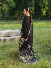 Load image into Gallery viewer, Koi (2-4 weeks delivery)