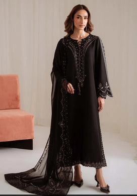 NP-689. (2-4 weeks delivery)