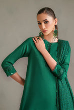 Load image into Gallery viewer, IP-337 EMBROIDERED RAWSILK (2-4 weeks delivery)