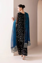Load image into Gallery viewer, Dawiya (2-4 weeks delivery)