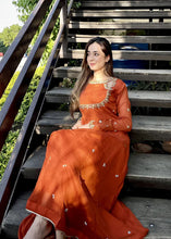 Load image into Gallery viewer, LA-052 (3-5 weeks delivery)