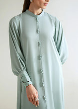 Load image into Gallery viewer, Alaia ice (2-4weeks delivery)