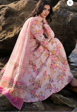 Load image into Gallery viewer, EMBROIDERED LAWN RTW-1192 (2-4 weeks delivery)