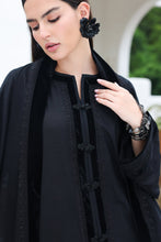 Load image into Gallery viewer, EMBROIDERED KHADDAR PR-1424 (2-4 weeks delivery)