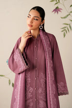 Load image into Gallery viewer, EMBROIDERED KHADDAR PR-1189