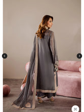 Load image into Gallery viewer, PP-01 (2-4weeks delivery)