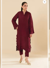 Load image into Gallery viewer, Ameera-B (2-4 weeks delivery)