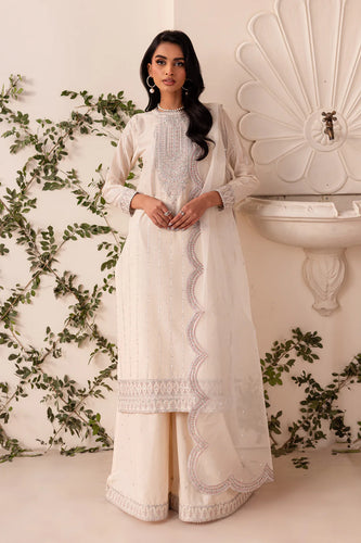 Eid Collection Feeha (2-4 weeks delivery)