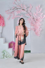 Load image into Gallery viewer, Norah set (2-4 weeks delivery)