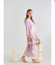 Load image into Gallery viewer, Full suit mauve (2-4 weeks delivery)