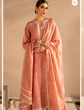 Load image into Gallery viewer, Asmara (2-4 weeks delivery)