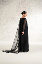 Load image into Gallery viewer, Mashal (2-4 weeks delivery)