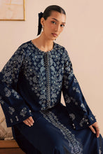 Load image into Gallery viewer, Np-709 (2-4 week’s delivery)