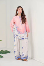 Load image into Gallery viewer, Strawberry Sorbet 3-Piece (2-4 weeks delivery)