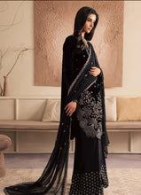 Load image into Gallery viewer, Np-693 (2-4 weeks dloeey