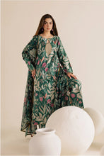 Load image into Gallery viewer, EF-85 (2-4 weeks delivery)