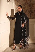 Load image into Gallery viewer, Dusken Lace (2-4 weeks delivery)