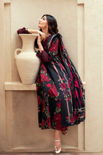 Load image into Gallery viewer, Ravenna (2-4 weeks delivery)