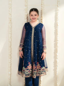 Naaz 3pc (2-4 weeks delivery)