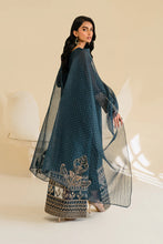 Load image into Gallery viewer, IP-276 EMBROIDERED CHIFFON (2-4 weeks delivery)