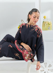 Rose mirage (2-4 weeks delivery)
