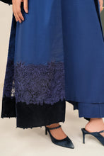 Load image into Gallery viewer, EMBROIDERED KHADDAR PR-1197